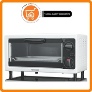 Kenwood MO280 Oven Toaster