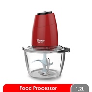 Food Processor Chopper Food Processor Cosmos Fp-313 Fp313