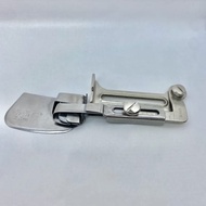 Hybrid roll 1.2cm to 2.0cm