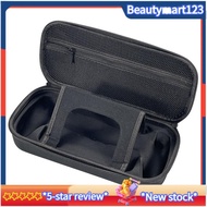 Portal Case Travel Carrying Bag Console Protective Hard Bag Bag for PS for  5 Portal Console