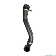 Water Radiator Coolant Upper Hose for E81 E87 17127521361 Replacement Part