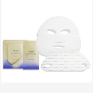 SHISEIDO 資生堂 全效抗痕亮采面膜 6片裝