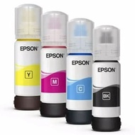 tinta epson 003 original