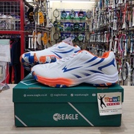 Eagle CLYDE Badminton Sports Shoes