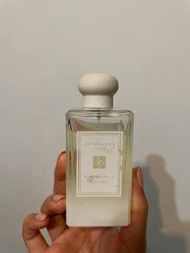 Jo Malone 香水100ml