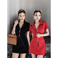 Imported women's suits, imported Bangkok women's clothing, Bangkok cotton candy suits, Bangkok cotto