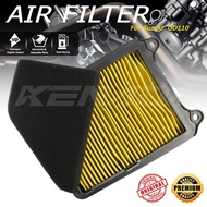 AIR FILTER   GD110 / GD 110