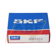TAPERED BEARING 30211 SKF Original