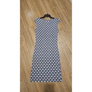 Dress Tory Burch size Xs
