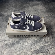 Converse As-1 Pro Shadow Purple Resmi PT MAP AKTIF