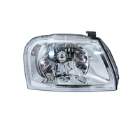 ไฟหน้า STRADA ปี 98-00 TYC เสื้อ(R) (20-A297-05-6B-R)(สินค้าราคาต่อ 1 ชิ้น)