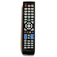NEW Replacement for Samsung TV Remote Control BN59-00937A BN5900937A for LA32B650T1F LA40B650T1 TV F