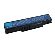 Replacement Laptop Battery for Acer Aspire 4740G Series / Acer 4710 Battery