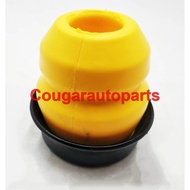 KIA  FORTE, Cerato K3 STOPPER ABSORBER Rear