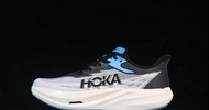HOKA ONE ONE CLIFTON 9