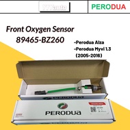 Perodua Myvi / Myvi Lagi Best / Alza Oxygen Sensor 89465-BZ260 (100% Original)