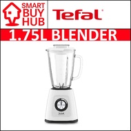 TEFAL BL4361 1.75L BLENDER