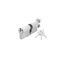 Cylinder Dekkson Cyl TC DL70MM SN