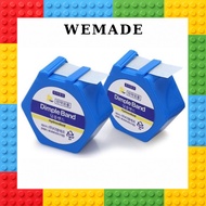 [DIMPLE BAND] Hydrocolloid Mosquito bite Wound Acne Pimple Patch Waterproof Dimple Band