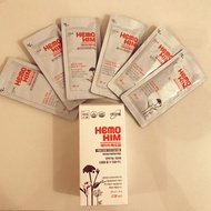 Atomy hemohim (ready stock)