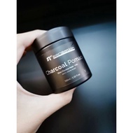 ST SENSATION Charcoal Pomade