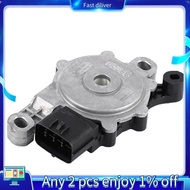 Inhibitor Neutral Safety Switch Parts Component for   Sorento 2011-2020 42700-3B700 427003B700