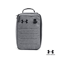 Under Armour UA Contain Shoe Bag