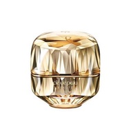 CPB La Creme 臻緻再生高效面霜5ml