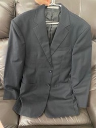 西裝 外套 男 褸