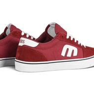 Etnies Calli Vulc OUTLET Skateboarding Shoes