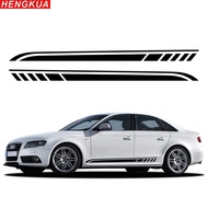 Suitable for Audi A4, B8, B9, B7, 8W, 8K, 8E, B6, 8D type, Avant Quattro, Allroad, TFSI