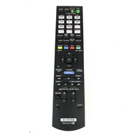 Sony Audiovisual STR-DH520 STR-DN610 STR-DH710 M-AAU105 RM-AAU106 RM-AAU107 Remote Control New RM-AA