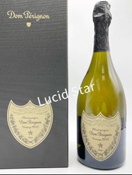 Dom Perignon Champagne 2012 香檳皇