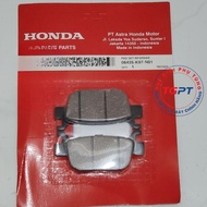 Rear disc brake SH 150, Vario 160 - 06435-K97-N01