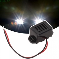 Adapter Universe Car Light off Warner Control Buzzer Beeper Reduce Battery Usage