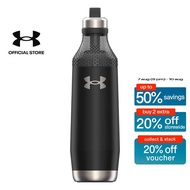 Under Armour Women's UA Infinity 22 oz. Water Bottles