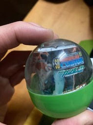 -SD Gundam Full Color Custom 13 高達扭蛋