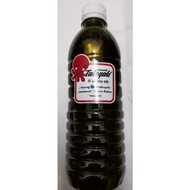 Sos Takoyaki 500ml Homemade