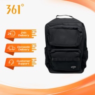 361 Degrees Backpack