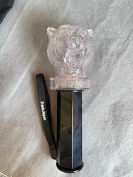 Travis Japan 演唱會螢光棒