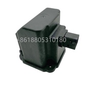 The urea pump casing is suitable for Scania Mercedes Benz Freightliner trucks  2860697 A063G808  550