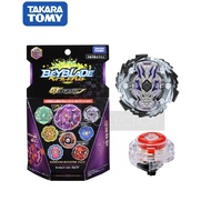 ( Pre-Order) B151:07 Wizard Bahamut 00cross Jolt'