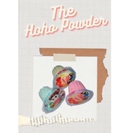 Jajan Lejen Hoho Sour Powder (Harga Per Pieces)