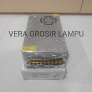 12V 20A LED STRIP POWER SUPPLY 12V 20A CCTV ADAPTOR POWER SUPPLY/