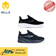 MILLS DEXTER RUNNING SHOES