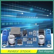 DC to Module  12V Output Voltage Regulator Conveter Bord 6A 72W MOS Tube Stable Working Efficiency C