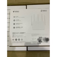 360T7 T7M T7U Router wifi6 Full Gigabit Dual Band ax3000 Five Antenna