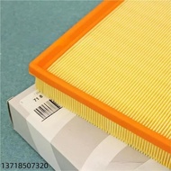 Air Filter 13718507320 For BMW F30 F32 F33 F36 228i 320i 328i xDrive 428i 428i xDrive 13717630911