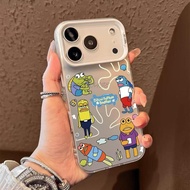 for vivo Y36 Y15s Y15a Y95 Y93 Y91 Y91c Y1s Y27 Y27s Y76s Y76 Y75 Y73 S1 S7 V20 Pro Y51 Y31 V5 V21e 