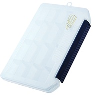 MEIHO VS-3010 NS Smoke BK Set